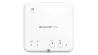 Honeywell ATP931GM4052_3