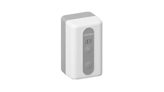 Honeywell RR11S-A.jpg