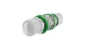 Comap 7140W6340.jpg