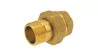 Ferro SGU2