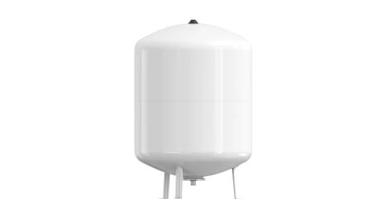 Flamco 25277.jpg