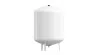 Flamco 25277