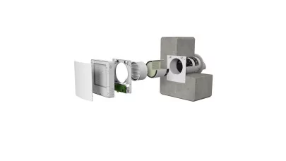 Hajdu 2436000010_2