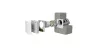 Hajdu 2436000010_2