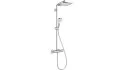 Hansgrohe 27271000.jpg
