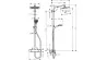 Hansgrohe 27271000_meret