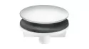 McAlpine TAPSTOPSS40.jpg