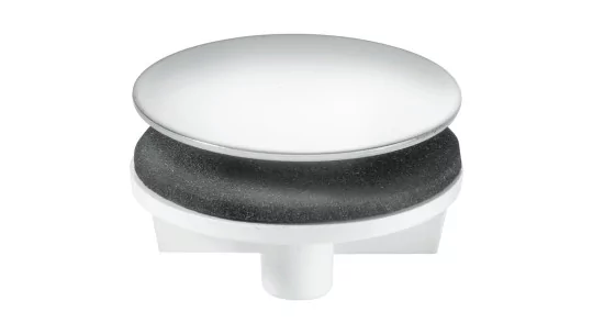McAlpine TAPSTOPSS40.jpg