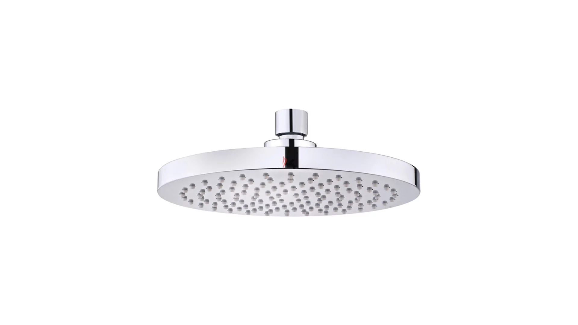 Mofém Evo fejzuhany D200 mm, 1 funkció (Gyártói cikkszám: 175-0001-00)