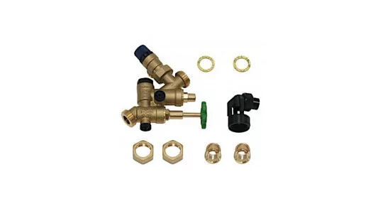 Vaillant 305827.jpg