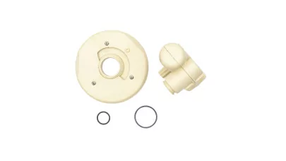 Wilo injektor diffusor WJ 202 - 203 Set