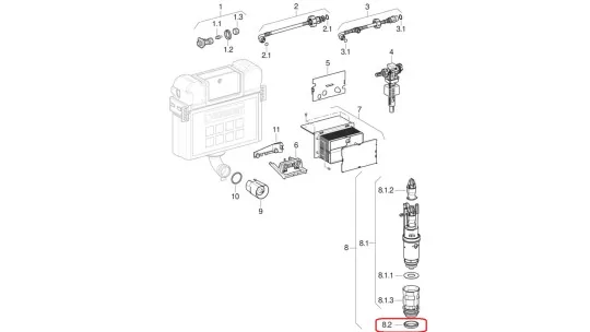 Geberit 240.282.00.1.jpg