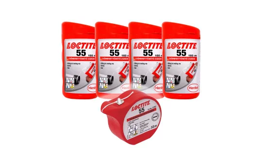 Loctite 2957215-04-01.jpg