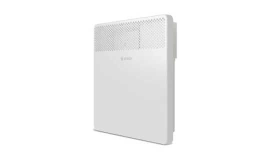 Bosch HC 4000-10.jpg