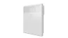 Bosch HC 4000-10
