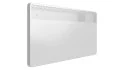 Bosch 7738345646.jpg