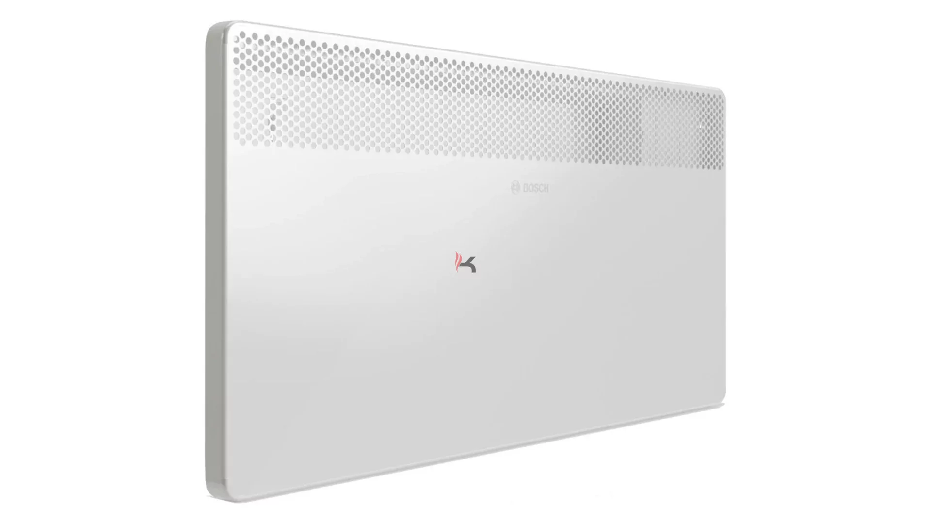 Bosch HC 4000-20 elektromos konvektor 2,0 kW (Gyártói cikkszám: 7738345646)