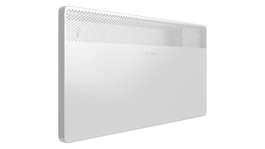 Bosch 7738345646.jpg