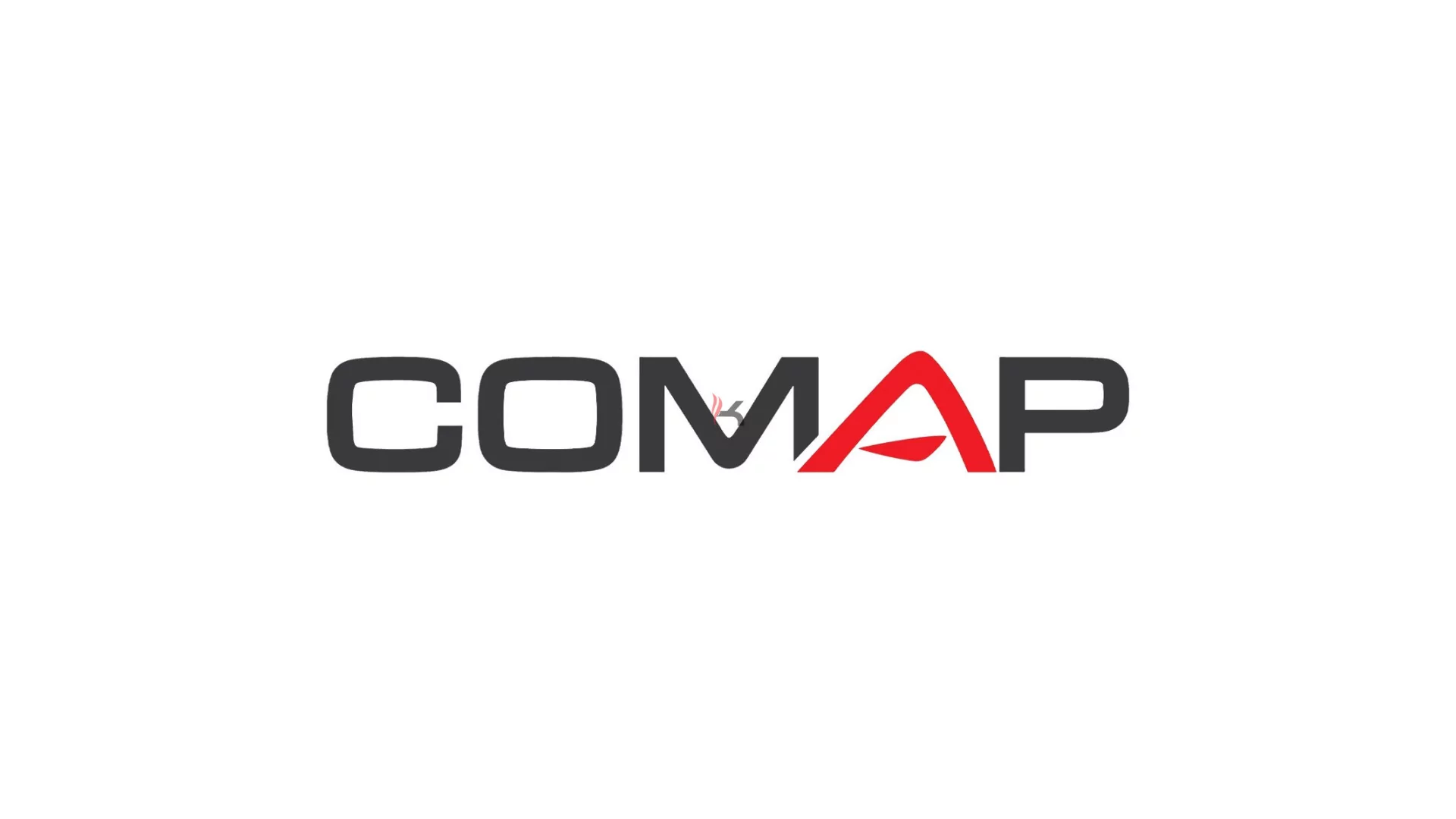 Comap szerelősín 2 falikoron rögzítésére 16x2 - 1/2 (Gyártói cikkszám: 7771W1612)