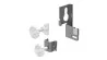 Wemefa 10-3080-596