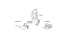 Wemefa 10-3080-596_meret