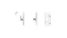 Wemefa 10-3080-596_2
