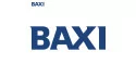 Baxi alap.jpg Baxi alap.jpg