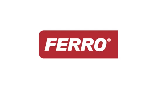 Ferro alap.jpg
