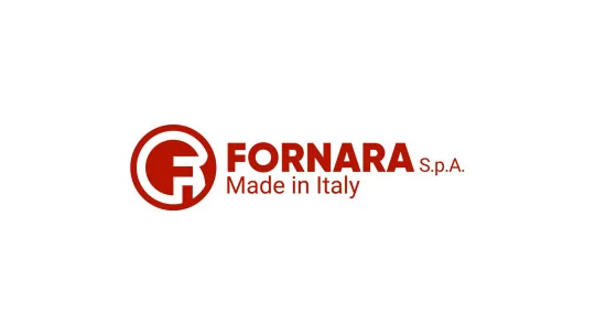 Fornara alap.jpg