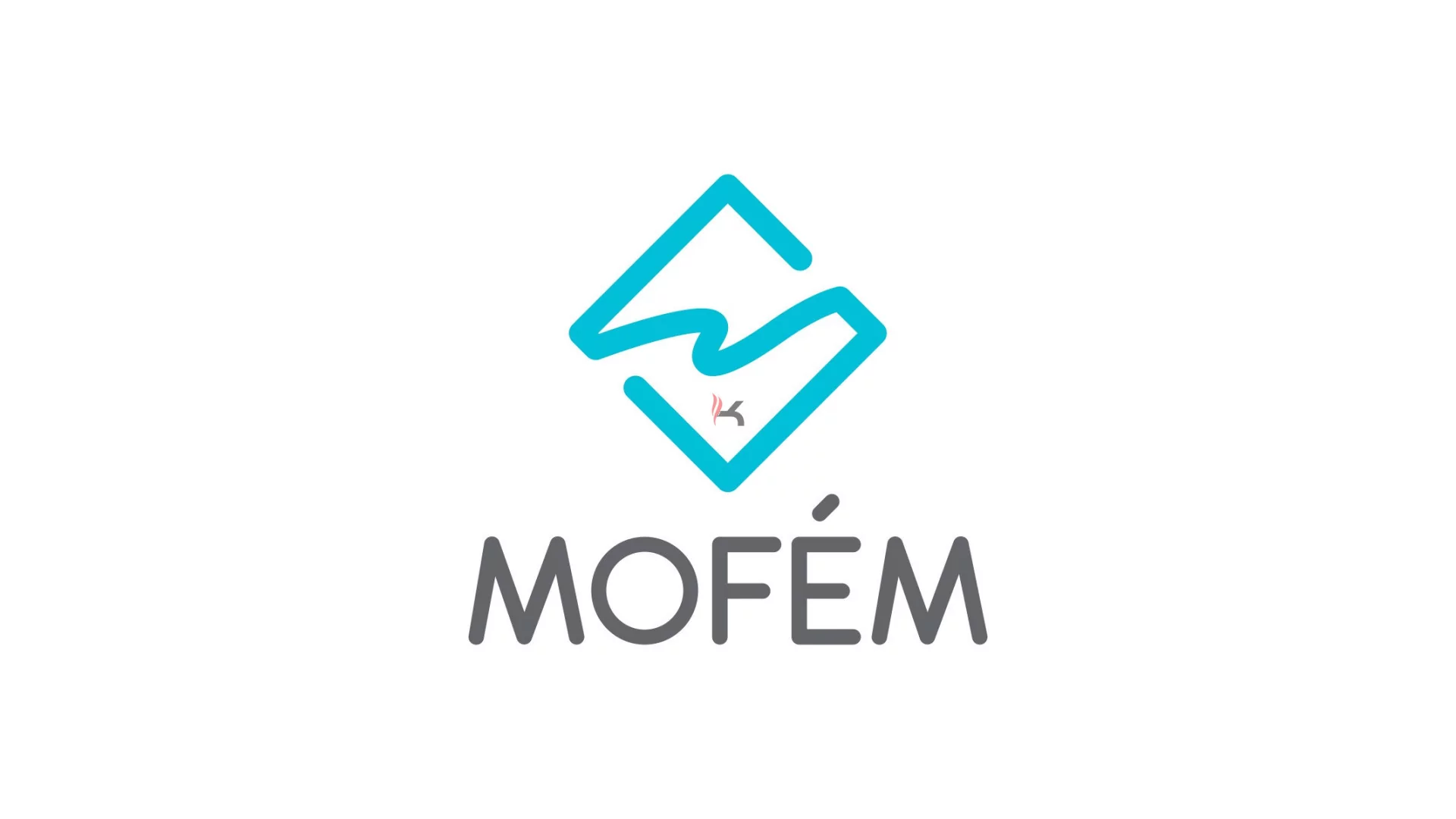 Mofém Trend Plus süllyesztett csaptelep falon kívüli része - 1 utas (Gyártói cikkszám: 322402900)