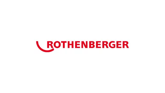 Rothenberger alap.jpg