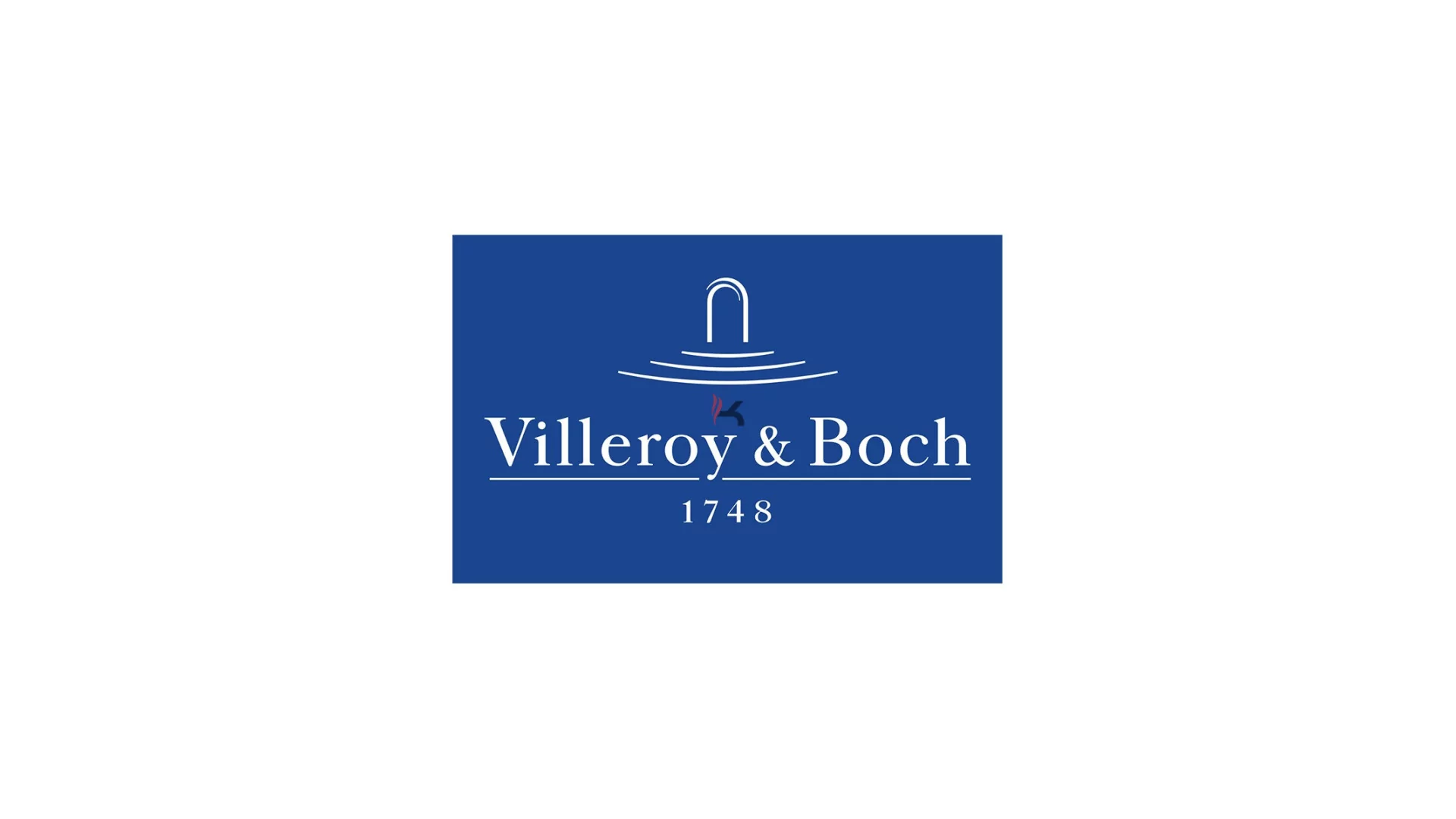 Villeroy & Boch Subway 3.0 sarokkézmosó Fehér Alpin (Gyártói cikkszám: 43714601)