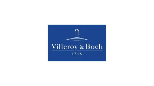 Villeroy & Boch alap.jpg