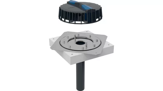 Geberit 359.105.00.1.jpg