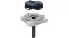 Geberit 359.105.00.1