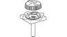 Geberit 359.105.00.1_2