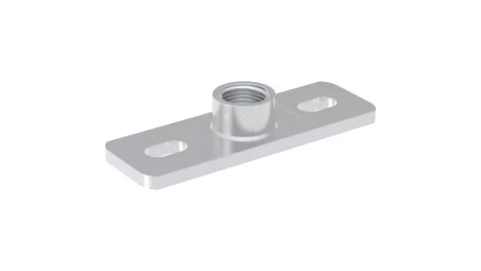 Geberit 362.826.26.1.jpg
