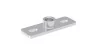 Geberit 362.826.26.1