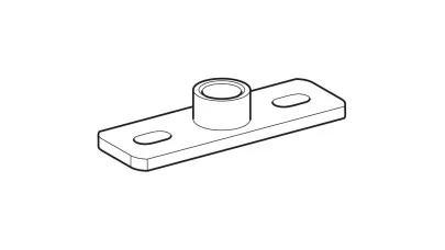 Geberit 362.826.26.1_2