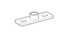 Geberit 362.826.26.1_2
