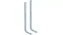 Geberit 457.888.26.1.jpg Geberit 457.888.26.1.jpg