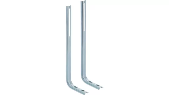 Geberit 457.888.26.1.jpg