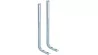 Geberit 457.888.26.1