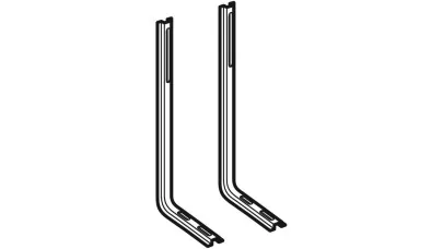 Geberit 457.888.26.1_2