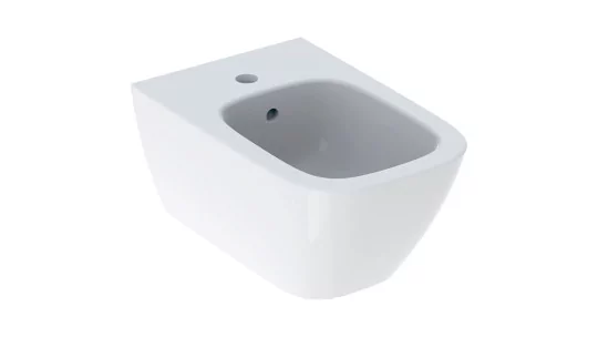 Geberit 500.209.01.1.jpg