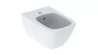 Geberit 500.209.01.1