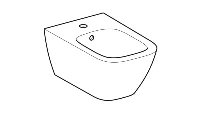 Geberit 500.209.01.1_2