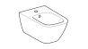 Geberit 500.209.01.1_2