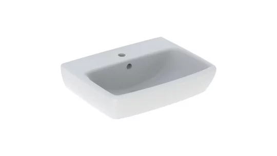 Geberit 500.310.01.7.jpg