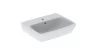 Geberit 500.310.01.7